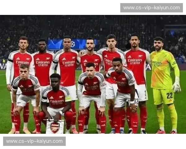 黑白军团的坚韧对垒巴伐利亚的烈焰：尤文图斯与拜仁，绿茵场上的永恒棋局