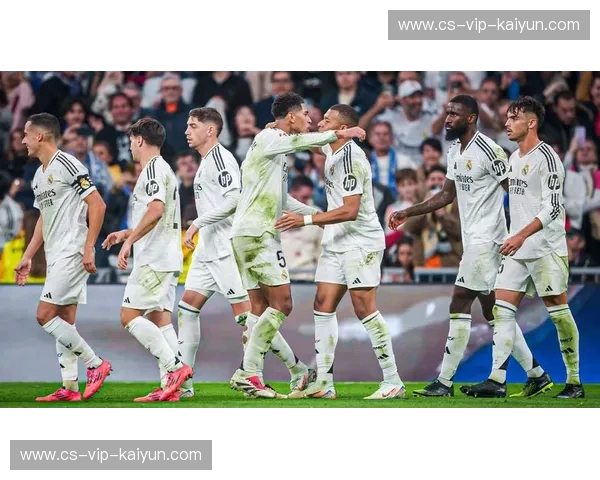 伯纳乌的极夜与诸神黄昏：2012皇马对阵拜仁，那场关于尊严与心碎的巅峰博弈