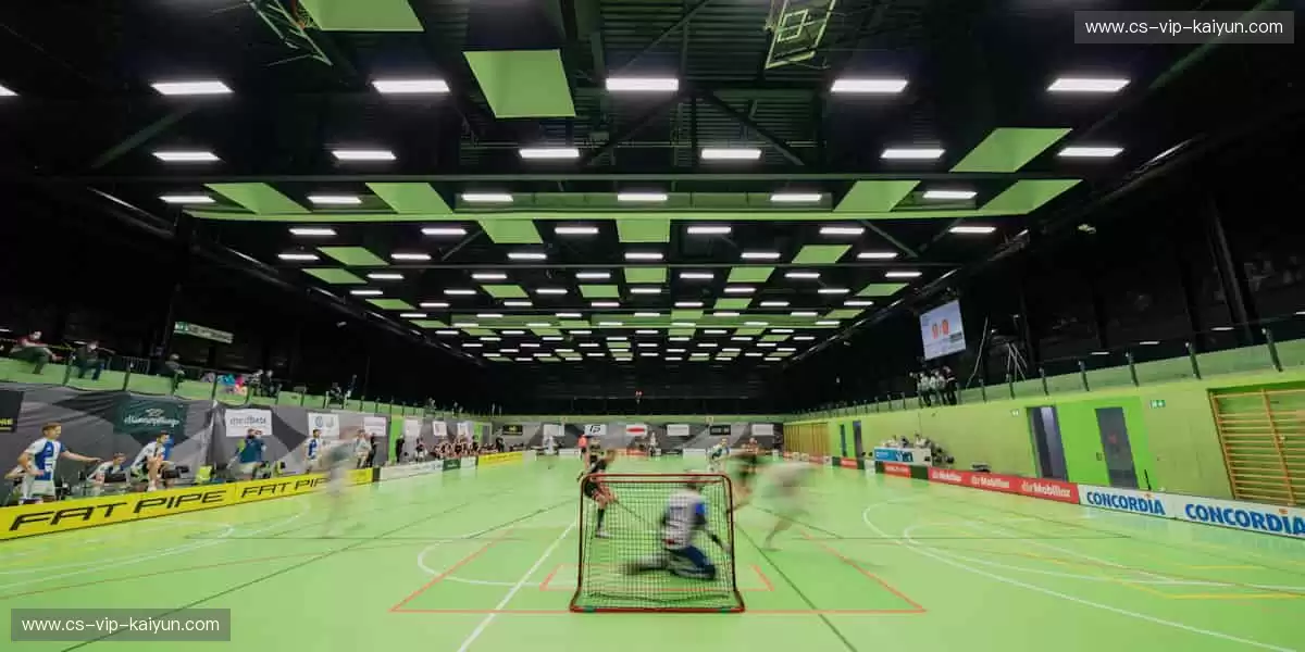 赛事门票,开启你的荣耀之旅🎫